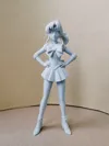 0.2mm layer, 2 walls, 10% infill, no base
