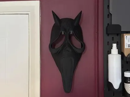 https://makerworld.bblmw.com/makerworld/model/US796f00625e3a3d/design/2025-02-12_0ab7356a0012.jpg