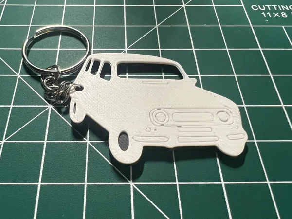 https://makerworld.bblmw.com/makerworld/model/US796f156e2c4ec0/design/2025-10-18_ed284f645408a8.jpeg