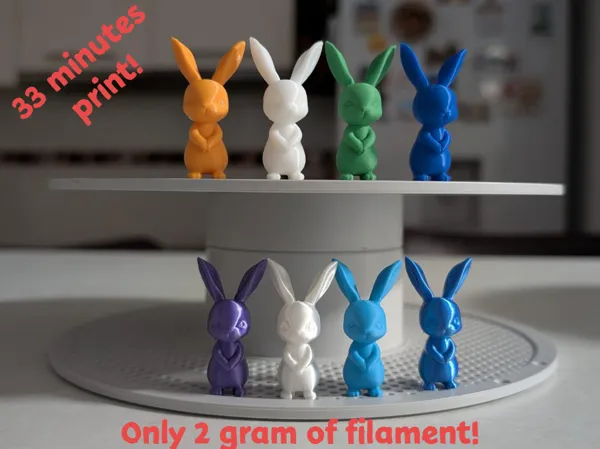 https://makerworld.bblmw.com/makerworld/model/US796f2c692b6c38/design/2025-04-02_ecf60624c20ba.jpg
