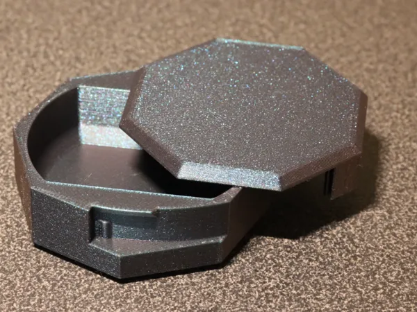 https://makerworld.bblmw.com/makerworld/model/US796f3b5215afe/design/2024-07-23_3d99412f2cf6e.jpg