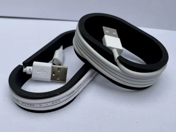 https://makerworld.bblmw.com/makerworld/model/US796f3b95a6a680/design/2025-01-14_6z6wnj00trd4.jpg