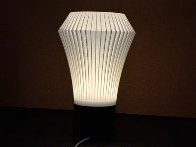 Lamp_D9