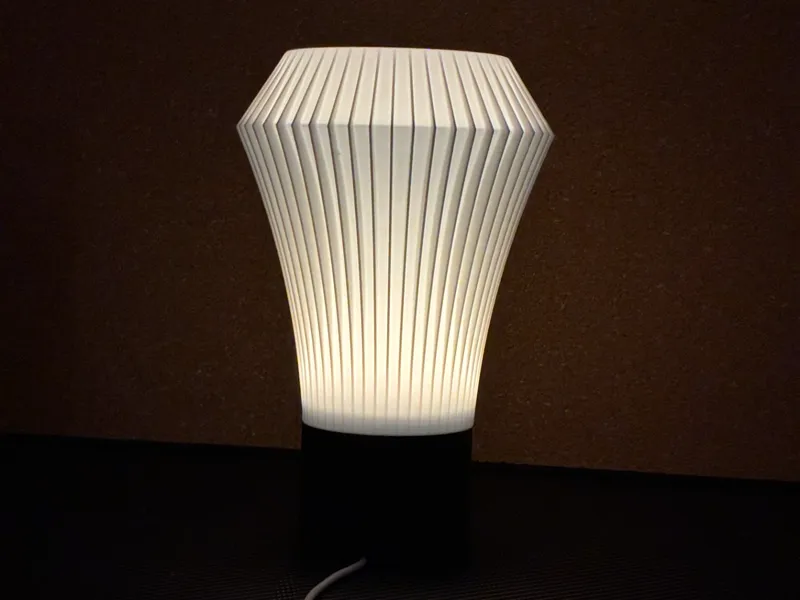 Lamp_D9