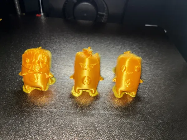 https://makerworld.bblmw.com/makerworld/model/US796f974af563ba/design/c2eeaa08dcdc2c50.jpg