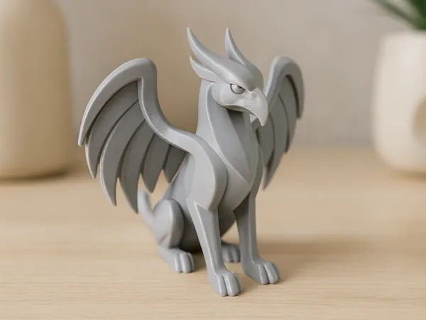 https://makerworld.bblmw.com/makerworld/model/US796f9df65bfff8/design/2025-08-09_4d686d6bc95b7.png