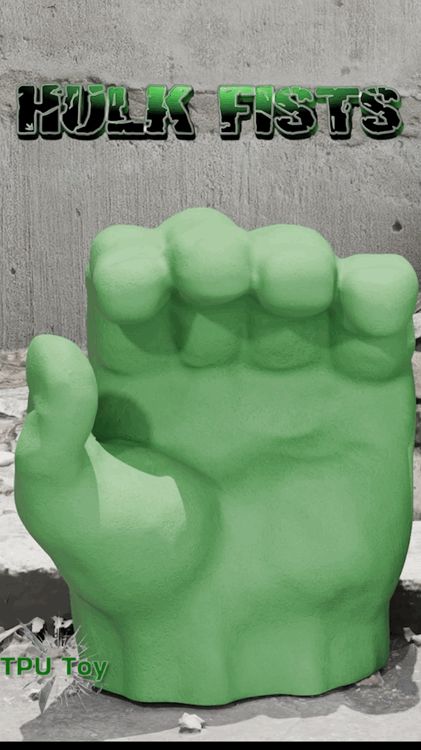 https://makerworld.bblmw.com/makerworld/model/US796f9ef69ef2d9/design/2025-08-12_aaeb437dec0928.gif