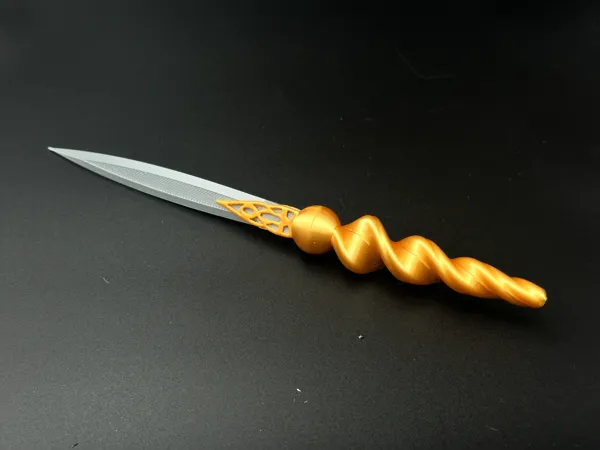 https://makerworld.bblmw.com/makerworld/model/US796fc453a04d18/design/2025-04-13_7d5c6fddb4ca18.jpg