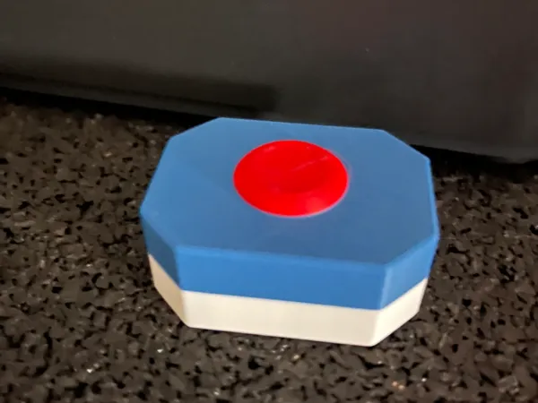 https://makerworld.bblmw.com/makerworld/model/US797096229ca303/design/2025-02-02_369914dff6b46.jpeg