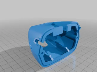 ZOHD_Altus-DJI_O4_Nose-Tilt