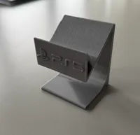 Support pour manette PS5 — photo 2