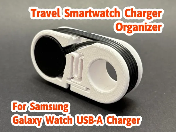 https://makerworld.bblmw.com/makerworld/model/US7970e9c27e36f2/design/2025-05-12_8ca93669787bc8.jpeg