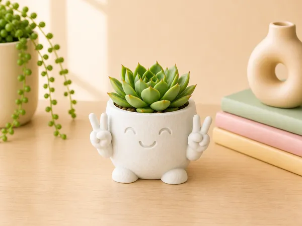 https://makerworld.bblmw.com/makerworld/model/US7970ead6f8bf37/design/5927fa544a801509.png