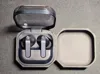 0.16mm layer, 3 walls, 15% infill