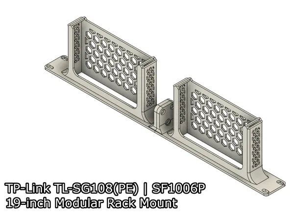 https://makerworld.bblmw.com/makerworld/model/US79712f0297683d/design/2025-07-04_b444dee0aebf1.png