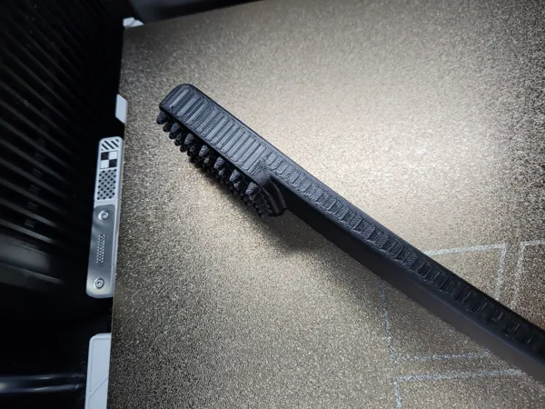 https://makerworld.bblmw.com/makerworld/model/US797156d6ee9e3d/design/2025-12-01_503acd226007a.jpg