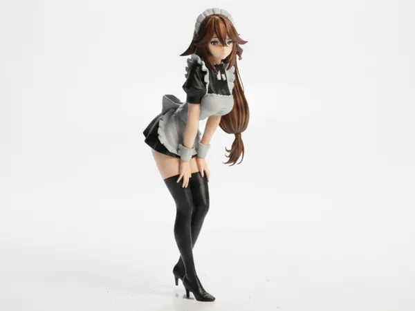 https://makerworld.bblmw.com/makerworld/model/US7971d0debeff62/design/3fa2e4a63da854a3.png