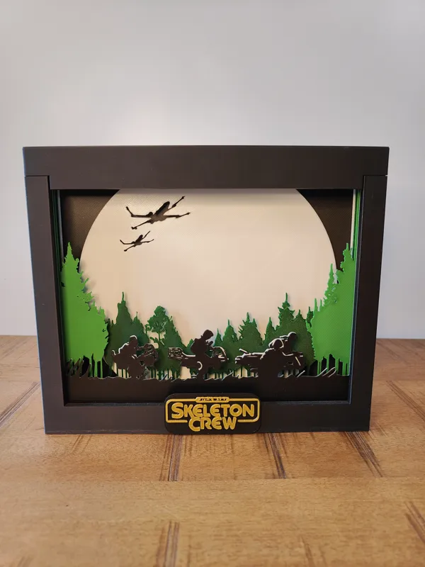 https://makerworld.bblmw.com/makerworld/model/US7971e9ba47f6b4/design/2024-12-03_wxews9l1g3ul.jpg