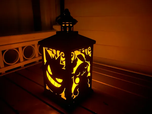 https://makerworld.bblmw.com/makerworld/model/US79720d16703823/design/2024-10-07_5ade8894e5c578.jpg