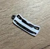 0.2mm nozzle, 0.14mm layer, 2 walls, 100% infill