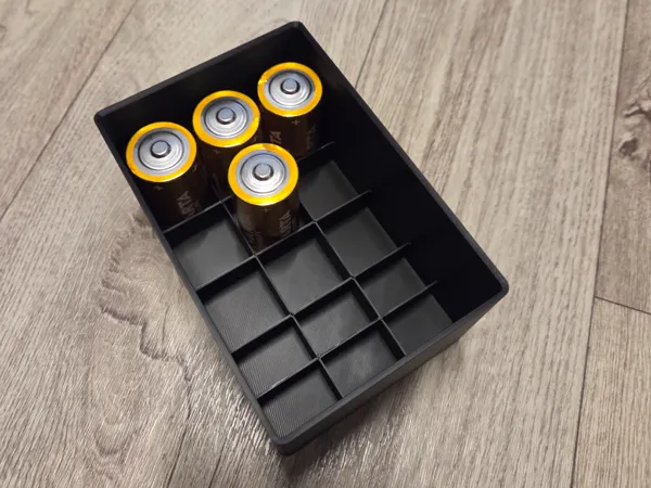 https://makerworld.bblmw.com/makerworld/model/US7972298d202652/design/2025-08-05_1b0d8145a69ba.jpg