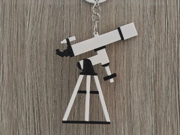 https://makerworld.bblmw.com/makerworld/model/US79724ac1cdc3a/design/a30c12993ee47566.jpg
