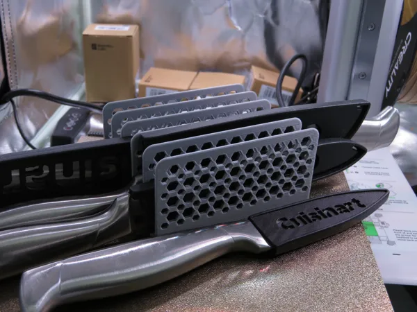 https://makerworld.bblmw.com/makerworld/model/US797280e1c7a4e6/design/2024-04-10_c4e1ee79d71f6.jpg