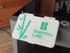 X2D Screen Protector (AMS)