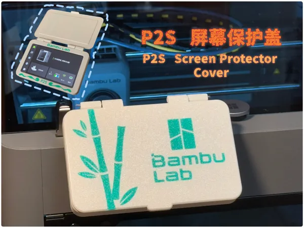 https://makerworld.bblmw.com/makerworld/model/US797288e4119bca/design/2025-10-20_541f8f017bf468.jpg