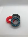fidget ring 20.7 1 color