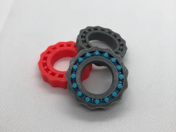https://makerworld.bblmw.com/makerworld/model/US797292464af664/design/2025-02-14_5f407a4967f77.jpg