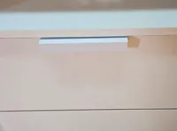 0.2mm layer, 6 walls, 15% infill