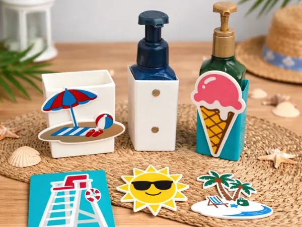 https://makerworld.bblmw.com/makerworld/model/US7972d27c0ddae8/design/7ab1374670c8d6bd.png