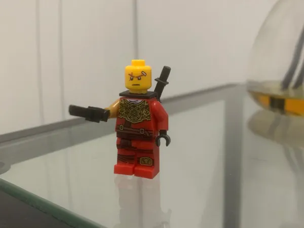 https://makerworld.bblmw.com/makerworld/model/US7972e34b1014e1/design/2025-04-23_cfb11b74ffde48.jpeg