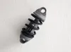 6L Technic Compression Spring