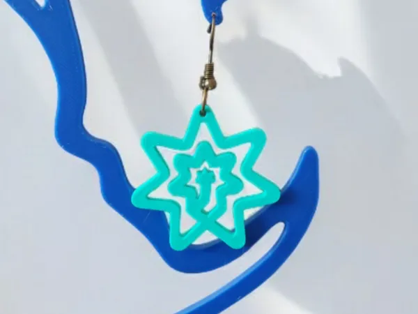 https://makerworld.bblmw.com/makerworld/model/US79731189800f34/design/2025-04-20_ff4d7c388ef838.png