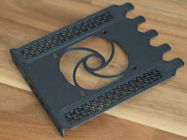 https://makerworld.bblmw.com/makerworld/model/US79732b052fa022/design/2024-07-02_f5332a812eee4.jpg