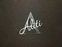 0.2mm layer, 4 walls, 100% infill
