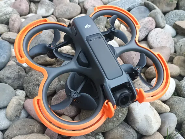 https://makerworld.bblmw.com/makerworld/model/US79734052424fad/design/2024-06-09_7111ac01cf0b58.jpg