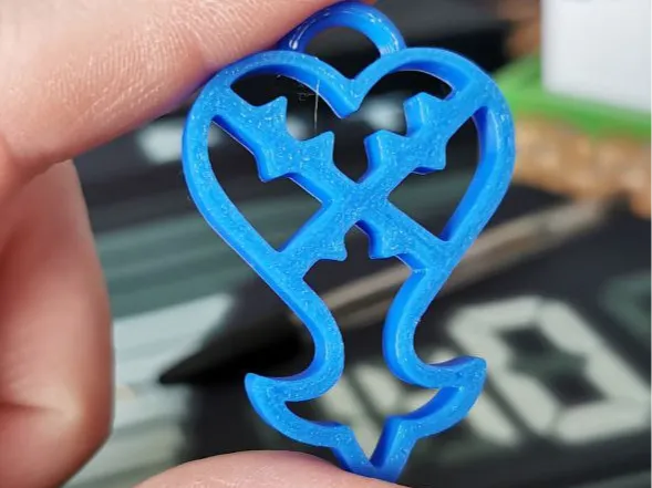 https://makerworld.bblmw.com/makerworld/model/US79737335d78f23/design/2025-04-16_2020164b578528.jpg