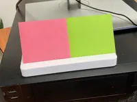 0.28mm layer, 2 walls, 5% infill