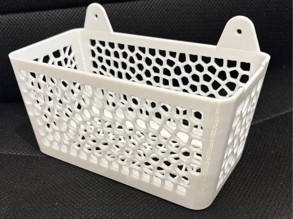 https://makerworld.bblmw.com/makerworld/model/US79737b51ab861f/design/2024-11-06_14fd1e60f7138.jpg