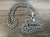 Happy Retirement - Hype Chain