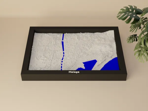 https://makerworld.bblmw.com/makerworld/model/US797392f4f9951e/design/2025-06-18_0a25316fc659b.png