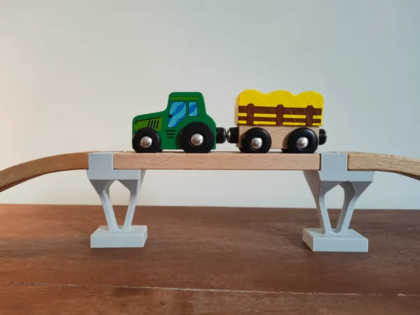https://makerworld.bblmw.com/makerworld/model/US7973afb1e6c9d0/design/5104a105d5fa039e.jpg