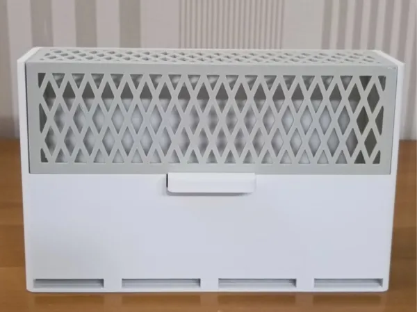 https://makerworld.bblmw.com/makerworld/model/US7973b136ba940d/design/2025-01-26_1921cf17d4a078.jpg