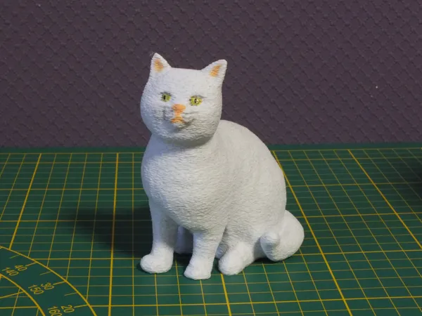 https://makerworld.bblmw.com/makerworld/model/US7973bb4d3d293c/design/2025-01-15_948ba0ecffb08.jpg