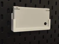 Normal ver. - 0.16mm layer, 2 walls, 15% infill