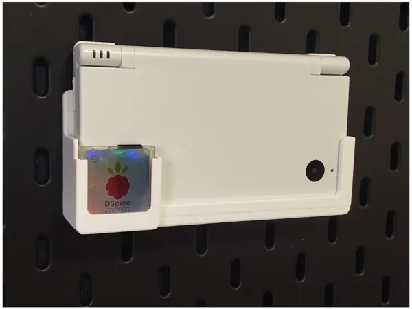 https://makerworld.bblmw.com/makerworld/model/US7973bf2efdbc59/design/0d06278c673bd4b2.jpg