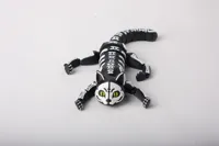 0.16mm layer, 4 walls, 10% infill